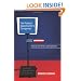 The Political Speechwriter's Companion: A Guide for Writers and Speakers