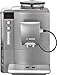 Bosch TES50651DE Espresso-/Kaffeevollautomat VeroCafe LattePro, hell-anthrazit