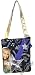 Hannah Montana - Bags - Passport Concert Series Guitar