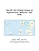 Click here to Compare Prices of The 2007-2012 World Outlook for Japanese-Style Children?s Comic Books