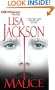 Malice (New Orleans Series)