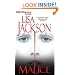 Malice (New Orleans Series)