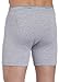 Fruit of the Loom Men's Boxer Briefs (Pack of 4)