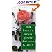 Smith & Hawken: 100 English Roses for the American Garden (Smith & Hawken)