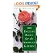 Smith & Hawken: 100 English Roses for the American Garden