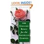 Smith & Hawken: 100 English Roses for the American Garden