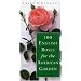 Smith & Hawken: 100 English Roses for the American Garden