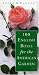 Book Smith & Hawken: 100 English Roses for the American Garden (Smith & Hawken)
