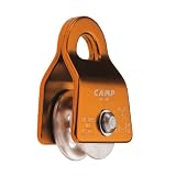 Camp Small Mobile Pulley - Ball Bearing