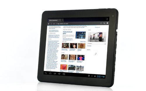 cyber monday price Android