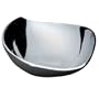 Nambe Coquille 20-Inch Bowl