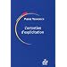 L'entretien d'explicitation