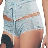 Arianne Ivana Hipster 7571