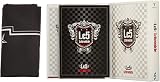 Lchronicle(初回生産限定盤)(DVD付)