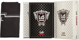 Lchronicle(初回生産限定盤)(DVD付)