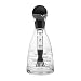 Glass Oil Cruet