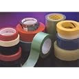 3M(TM) Lithographers Tape 616 Ruby Red, 3/8 in x 72 yd 2.4 mil, 96 per case Boxed [PRICE is per ROLL]