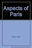 Aspects of Paris