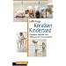 Kreativer Kindertanz: Grundlagen, Methodik, Ziele. Mit Beispielen einer Unterrichtsstunde