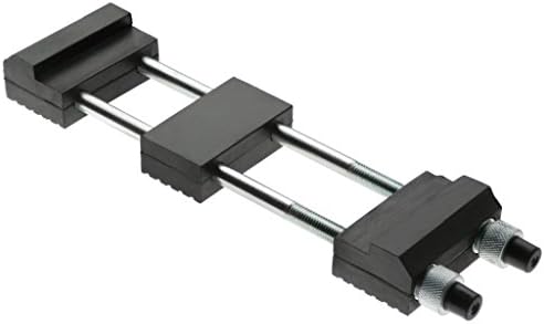 New Water-stone / Whet-stone, Diamond Sharpening Block Stone Adjustable Holder