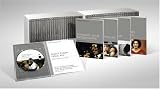 Arthaus Collection Gesamtedition (50 DVDs)