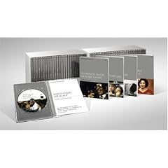 Arthaus Collection - Gesamtedition [50 DVDs]