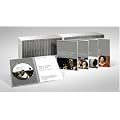 Arthaus Collection - Gesamtedition [50 DVDs]