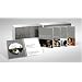 Arthaus Collection - Gesamtedition [50 DVDs]