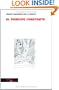El príncipe constante (Teatro) (Spanish Edition)