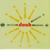 Dosh