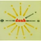 Dosh