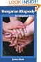 Hungarian Rhapsody: An Adoption Story