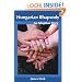 Hungarian Rhapsody: An Adoption Story