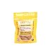 Delicious Gluten-Free, Nightshade-free, and Polysorbate-free!