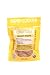Go Raw Freeland Super Cookies, Ginger Snaps, 3.0-Ounce Bags (Pack of 6) Go Raw Freeland Super Cookies, Ginger Snaps, 3.0-Ounce Bags (Pack of 6)