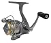 Quantum XT Micro Spinning Reel