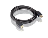 Sony Computer Entertainment HDMI Cable