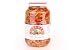 Fischer Pusta Salat - 1 x 2650 ml