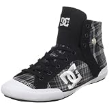 DC Shoes Chelsea Z Hse Baskets mode femme