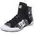 DC Shoes Chelsea Z Hse Baskets 