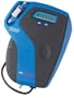 Robinair 16900 Cool-Tech ID Refrigerant Identifier