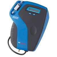 Robinair 16900 Cool-Tech ID Refrigerant Identifier