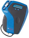 Robinair 16900 Cool-Tech ID Refrigerant Identifier