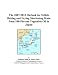 The 2007-2012 Outlook for Edible Baking and Frying Shortening Made from 100-Percent Vegetable Oil in Japan