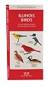 Illinois Birds