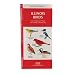 Illinois Birds: An Introduction to Familiar Species (State Nature Guides)