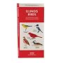 Illinois Birds