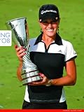 CALENDAR - 2008 NATALIE GULBIS