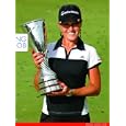 CALENDAR - 2008 NATALIE GULBIS