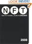 Not for Tourists 2008 Guide to Chicago (Not for Tourists Guidebook)